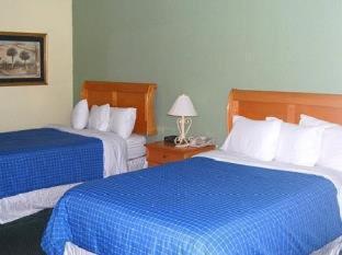 The Hollywood Gateway Inn Chambre photo